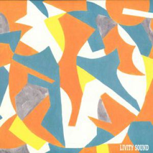 SHARP TOOL IN THE SHED