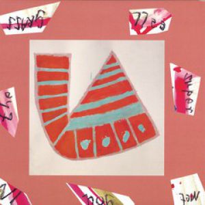 THE CALL SUPER MIXES