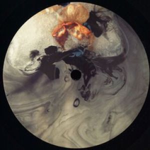 ALTERNATIVE HYPOTHESIS EP