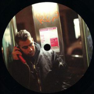 THE MY LITA PROJECT (MARK BROOM RMXS)