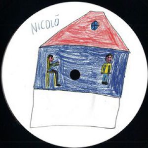 CHOOSE YOUR CHAIR EP