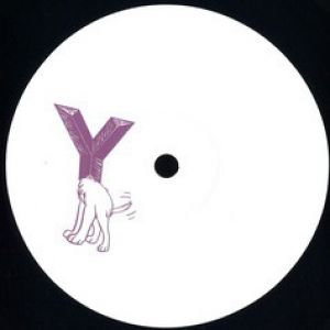 YUKSEK EDITS