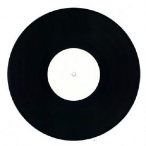 NEVER LEAVE YOU / EVERYBODY BE SOMEBODY