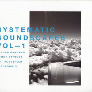 SYSTEMATIC SOUNDSCAPES VOL. 1