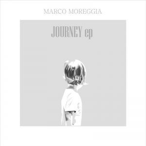 JOURNEY EP