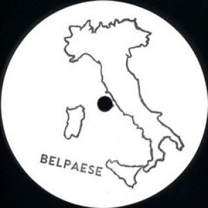 BELPAESE 001