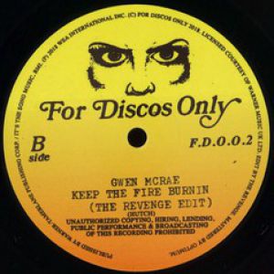 HEAVENS IN THE BACKSEAT OF MY CADILLAC