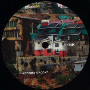 F1NK / SUDOESTE FT BIM SANGA