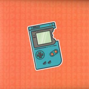 TURN UP / IN YOUR HOUSE 