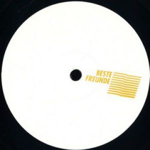 BESTE FREUNDE EP06