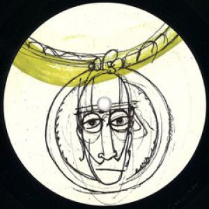 SO DOPE (MARTINEZ BROTHERS/DJEBALI/HEARTTHROB RMXS)