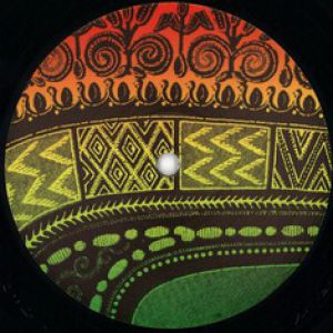 ADDIS ABABA EP (MATADOR RMX)