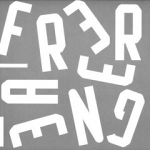 TAKE MY HAND (JIMPSTER RMX)