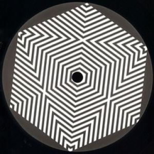 BROKEN PROMISES PART 5