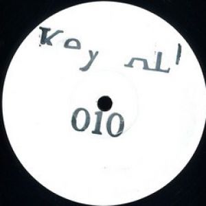 KEY ALL 010