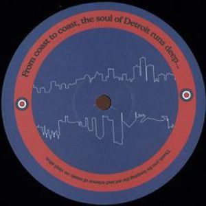 RSD ALL-STARS VOL. 1