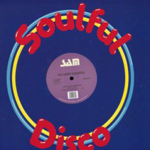 CAN'T STOP LOVING YOU (KRYSTAL KLEAR RMX)