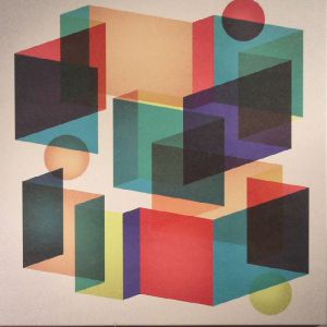 ICARUS (INCL. JKRIV RMX)