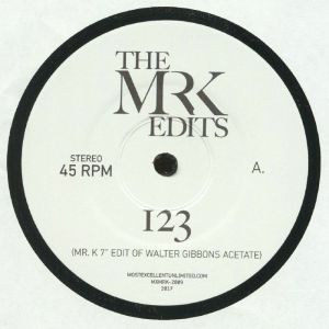 123