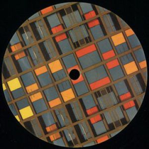 OOH WEE (SOULPHICTION/NORM TALLEY RMXS)