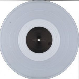 LF RMX 010 (LEN FAKI RMXS)