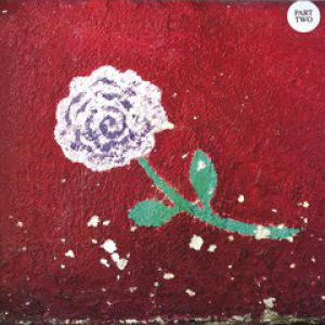 DANCE MUSIC ALBUM SAMPLER 002