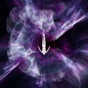 ARATAK EP (KONSTANTIN SIBOLD RMX)