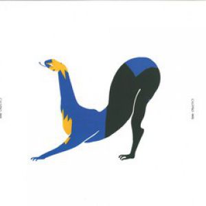 EVASIVAS ESOTERICAS (SIMPLE SYMMETRY RMX)