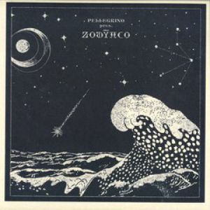 ZODYACO