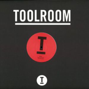 FEEL MY NEEDS (PURPLE DISCO MACHINE/GORGON CITY RMXS)