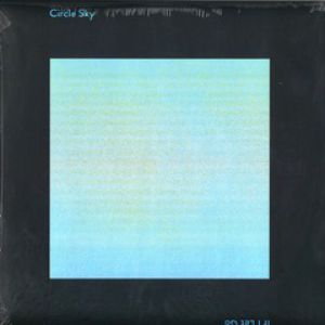 IF I LET GO (INCL. MICHAEL MAYER RMX)