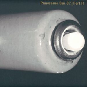PANORAMA BAR 07 PART 2