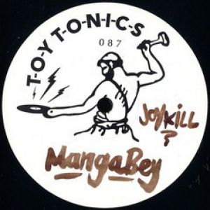 JOY KILL (FOUK/GLENN ASTRO RMXS)