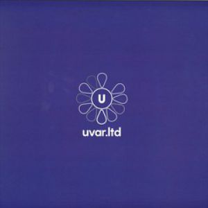 UVAR LTD 003