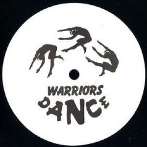 KORO KORO / ITS MY LIFE