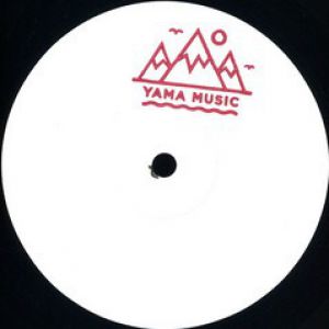 YAMU002