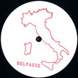 BELPAESE 002