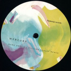 MERCURY (SILICON SCALLY RMX)