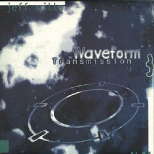 WAVEFORM TRANSMISSION VOL.3