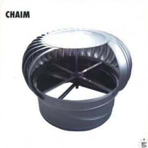 YOUR MULANA (TRIKK RMX)