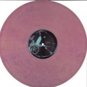 7 O'CLOCK REMIXES
