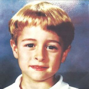 HOW THE DOGS CHILL VOL. 1