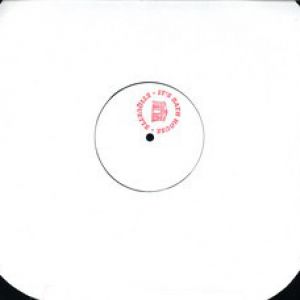 BATH HOUSE ETIQUETTE VOL.1