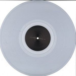 LFRMX011 (LEN FAKI REMIXES)