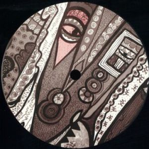 MOBLACK SAMPLER VOLUME 3