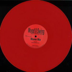 MUSIC 4 YA EARS (DJ DUKE RMX)