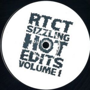 SIZZLING HOT EDITS 001