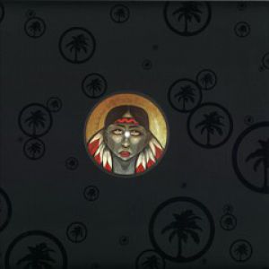 DANZER (ADESSE VERSIONS RMX)