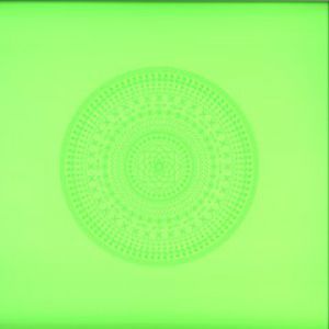 NUMEROUS AGNOMENS VOL. II