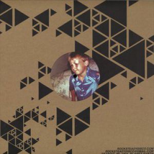 STANDING STILL IS AN ILLUSION REMIXED